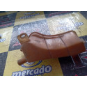 Reservatório Água Radiador Ford Ka 1997/2013 97kb8k218af