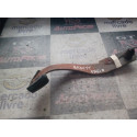 Pedal Freio Kadett 1.8 8v 89 90 91 92 93 94 95 96 A 98