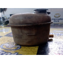 Reservatorio Agua Radiador Fiat 147 Usado 4465553