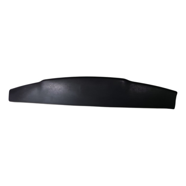 Moldura Superior Tampa Porta Malas Renault Megane 2.0 06/10