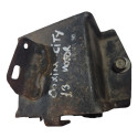 Coxim Motor Honda City 14