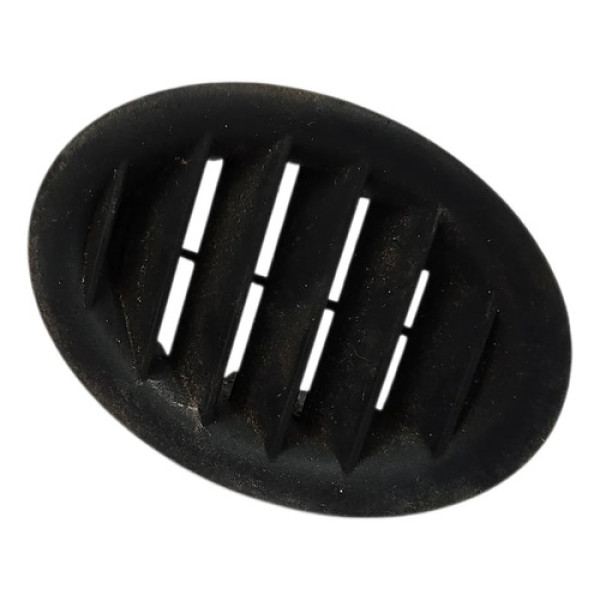 Difusor Saida De Ar Honda Civic 97/00