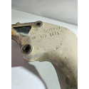 Suporte Motor Coxim Direito Peugeot 207 1.4