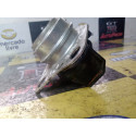 Coxim Motor Direito 3 Furos Megane Scenic 1.6 2.0 16v Usado