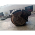 Alternador Fiat Tempra 2.0 1995  Original #56