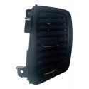 Difusor Ar Cond. Lateral L.d Kia Sorento 12 Cód. 974202p000