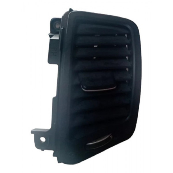 Difusor Ar Cond. Lateral L.d Kia Sorento 12 Cód. 974202p000
