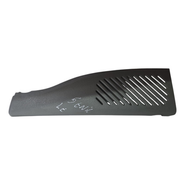 Grade Auto Falante Lado Esquerdo Renault Scenic 06