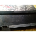 Moldura Ext Coluna Central Dir Gm Omega Australiano 09148534