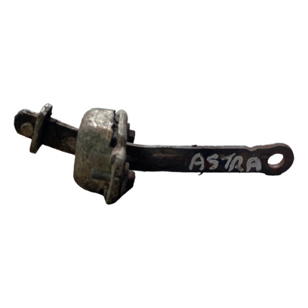 Limitador Porta Dianteira Direita Astra 95