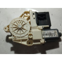 Motor Vidro Elétrico Traseiro Direito Renault Fluence 