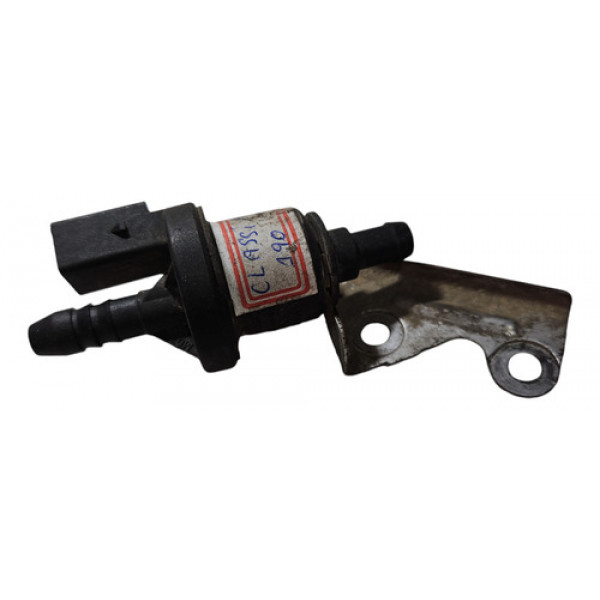 Válvula Solenoide Mercedes  Calsse A 190