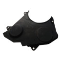 Capa Correia Renault Megane 7700101010 Preto