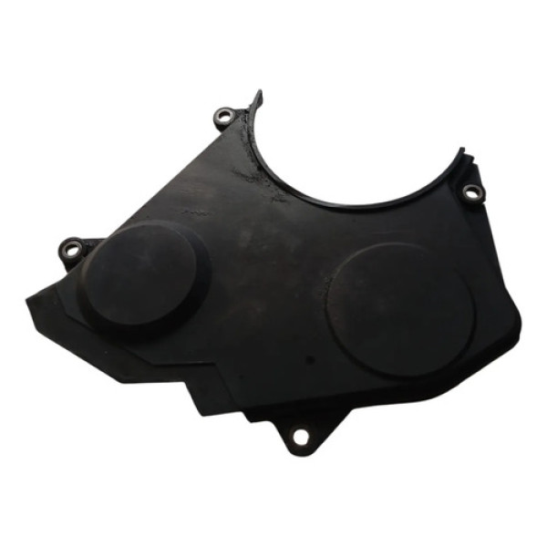 Capa Correia Renault Megane 7700101010 Preto