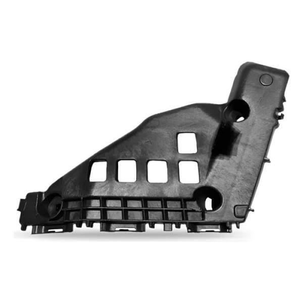 Guia Parachoque Corolla 15 16 17 Direito