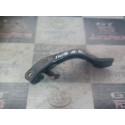Pedal Do Freio Ford Fiesta  2002
