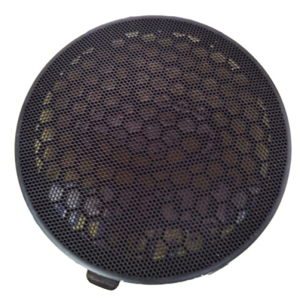 Tela Grade Alto Falante Citroen Xsara Picasso 2004 Original