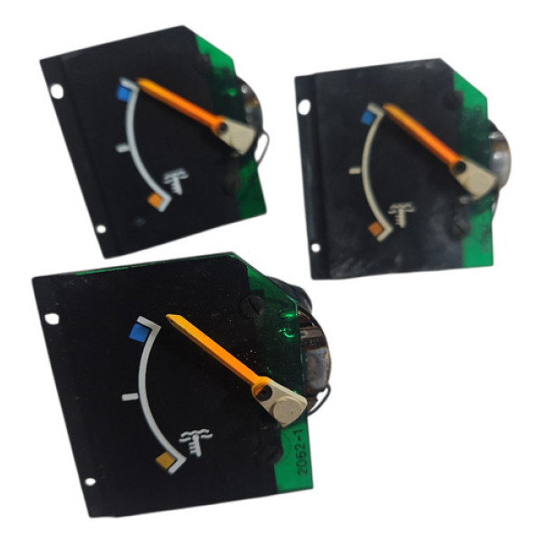 Indicador Chevrolet Monza 85/91 N 20621