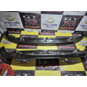 Painel Dianteiro Superior Peugeot 207 2009 -2013 Original