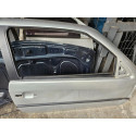 Porta Dianteira Direita Vw Gol Bola 99 C/ Detalhes
