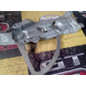 Maquina De Vidro Elétrico Diant/esq Gm Astra - 93255063 Usad