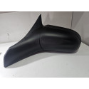 Retrovisor Lado Esquerdo Corsa Controle Manual