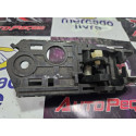 Maçaneta Interna  Esquerda Honda City  