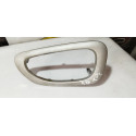 Moldura Da Maçaneta Interna Diant Esquerdo Peugeot 307 07-12