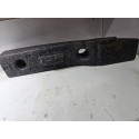 Absorvedor De Impacto Dianteiro Esquerdo Vw Gol G5 2010