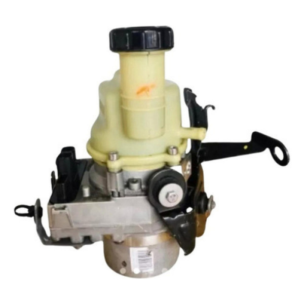 Bomba Direção Eletrohidráulica Renault Sandero Logan Duster