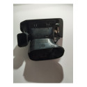 Difusor De Ar Lado Direito Do Symbol 2009 Renault 