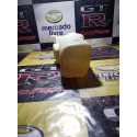 Reservatório Limpador Para-brisa Gm Monza 95  90035669