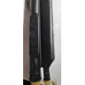 Gargalo Tanque Comb. Renault  Megane/ Scenic  7702307192a