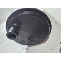 Filtro Canister Peugeot 207 1.4