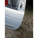 Porta Dianteira Direita Renault Scenic 08/13