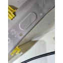Maquina De Vidro Traseira Direita Vw Gol G5 2010