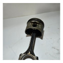 Pistão E Biela Hyundai  I30 E2080170