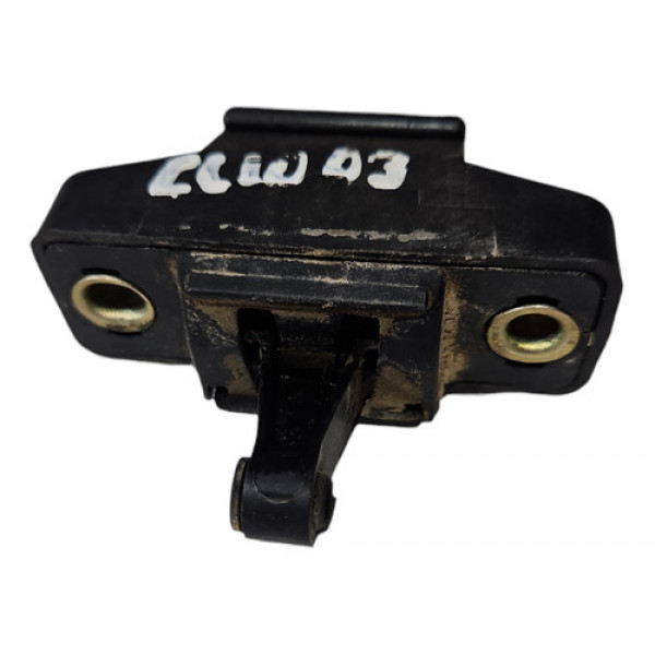 Fechadura Tampa Tras Porta Malas Renault Scenic Clio Symbol
