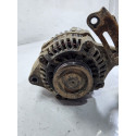 Alternador Honda Civic 97/00