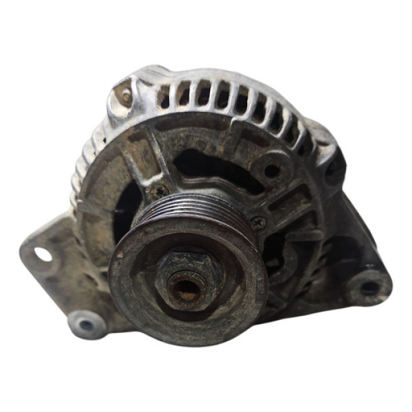 Alternador Volkswagen Gol Bola 99