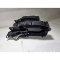 Maçaneta Interna Traseira/dianteira Direita Peugeot 307 2005