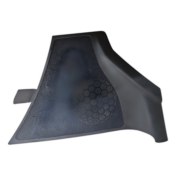 Tela Auto Falante Diant. Esquerda Renault Megane 2.0 06/10