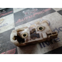 Fechadura Tampa Traseira Ford Ka 96/99 97kgb43102ac Usado