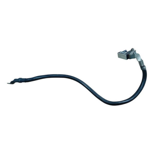 Sensor Negativo Bateria Mercedes Benz Gla200