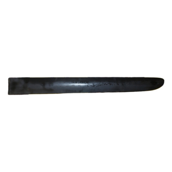 Friso Porta T/esq Renault Clio 2012 1.0 16v 8200027508