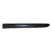 Friso Porta T/esq Renault Clio 2012 1.0 16v 8200027508