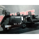 Maçaneta Interna Traseira Direita Audi A4 2010 8k0839020