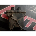 Módulo Vidro Elétrico Tras Original Pointer 92/97 Detalhe