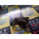 Suporte Bomba Direção Gm Opel Omega 3.0 Gm 90448004 Usado