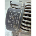 Alternador Bosch  Vw Gol G4 G5